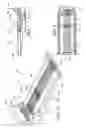 Fig. 07 - Adjustable stacker infeed