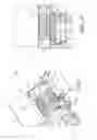 Fig. 08 - Adjustable stacker infeed