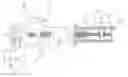 Fig. 01 - Switchgear apparatus