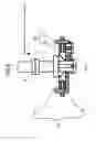Fig. 07 - Switchgear apparatus