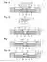 Fig. 03 - Electrical appliance housing
