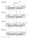 Fig. 04 - Electrical appliance housing