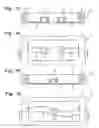 Fig. 05 - Electrical appliance housing