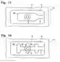 Fig. 06 - Electrical appliance housing