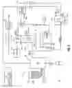 Fig. 09 - Systems and methods for recycling plastic