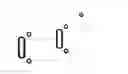 Fig. 01 - Processing of chlorosilane flows containing boron