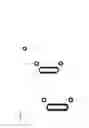 Fig. 02 - Processing of chlorosilane flows containing boron