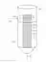 Fig. 01 - Systems and methods for treating fractionated water