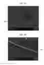 Fig. 07 - METHOD FOR PREPARING GALLIUM NITRIDE NANOPARTICLES
