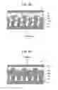 Fig. 07 - Electrode for electrochemical element and electrochemical element using the electrode