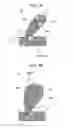 Fig. 08 - Electrode for electrochemical element and electrochemical element using the electrode