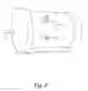 Fig. 08 - Hydrogen fuel generator