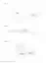 Fig. 02 - Sputtering target of nonmagnetic-particle-dispersed ferromagnetic material
