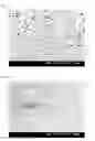 Fig. 09 - Sputtering target of nonmagnetic-particle-dispersed ferromagnetic material
