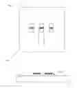 Fig. 09 - FLEXIBLE BIOSENSOR AND MANUFACTURING METHOD FOR THE SAME