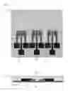 Fig. 33 - FLEXIBLE BIOSENSOR AND MANUFACTURING METHOD FOR THE SAME
