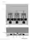 Fig. 40 - FLEXIBLE BIOSENSOR AND MANUFACTURING METHOD FOR THE SAME