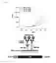 Fig. 41 - FLEXIBLE BIOSENSOR AND MANUFACTURING METHOD FOR THE SAME