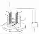 Fig. 01 - Method for Manufacturing Conductive Inorganic Oxide Particles and Conductive Inorganic Oxide Particles Obtained by the Method