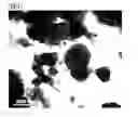 Fig. 03 - Method for Manufacturing Conductive Inorganic Oxide Particles and Conductive Inorganic Oxide Particles Obtained by the Method