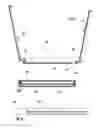 Fig. 05 - COMBINED CANDY CONTAINER AND CARD HOLDER