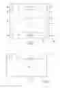 Fig. 04 - Package of tobacco articles