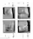 Fig. 04 - Self designed fashion wear and other articles