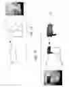 Fig. 09 - Self designed fashion wear and other articles