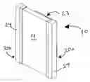 Fig. 01 - Security device