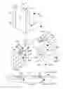Fig. 02 - Security device