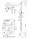 Fig. 03 - Security device