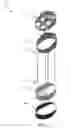Fig. 03 - Modular golf bag kickstand