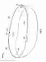 Fig. 04 - Modular golf bag kickstand