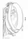 Fig. 17 - Modular golf bag kickstand