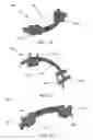 Fig. 22 - Modular golf bag kickstand