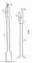 Fig. 47 - Modular golf bag kickstand