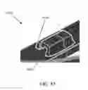 Fig. 52 - Modular golf bag kickstand