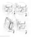 Fig. 03 - Suitcase for transport of tools or the like
