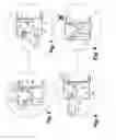 Fig. 04 - Suitcase for transport of tools or the like