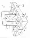 Fig. 02 - Carrier tray, blank therefor and associated methods