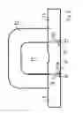 Fig. 03 - Carrier tray, blank therefor and associated methods
