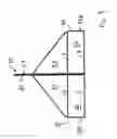 Fig. 04 - Carrier tray, blank therefor and associated methods