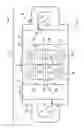 Fig. 07 - Carrier tray, blank therefor and associated methods