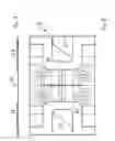 Fig. 08 - Carrier tray, blank therefor and associated methods
