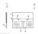 Fig. 09 - Carrier tray, blank therefor and associated methods