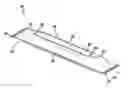 Fig. 01 - Hygiene product assembly and method