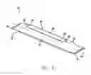 Fig. 02 - Hygiene product assembly and method