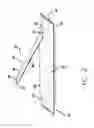 Fig. 03 - Hygiene product assembly and method
