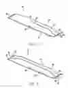 Fig. 06 - Hygiene product assembly and method