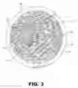 Fig. 04 - Insert for container packaging